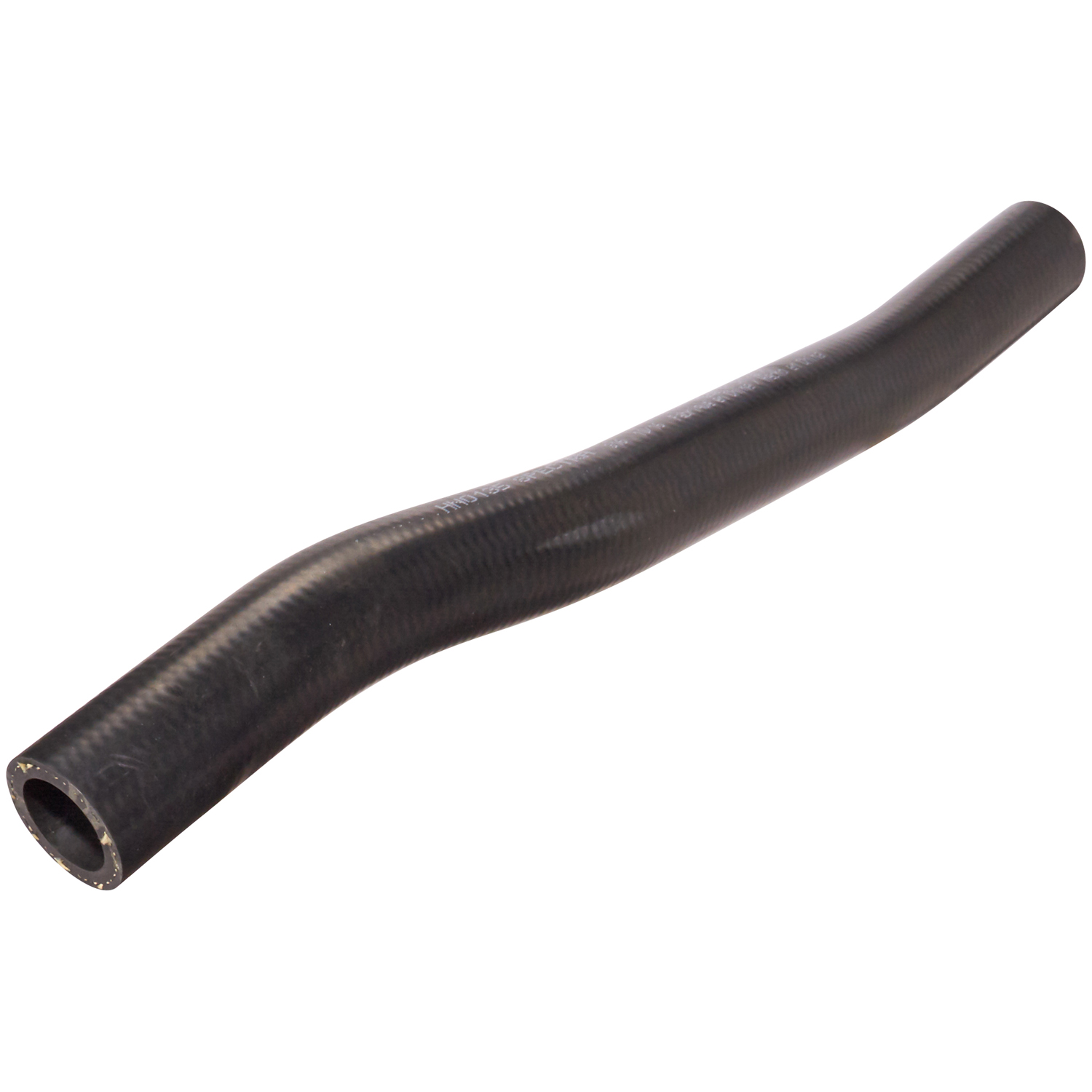 Fuel Filler Hose Spectra Premium FNH154