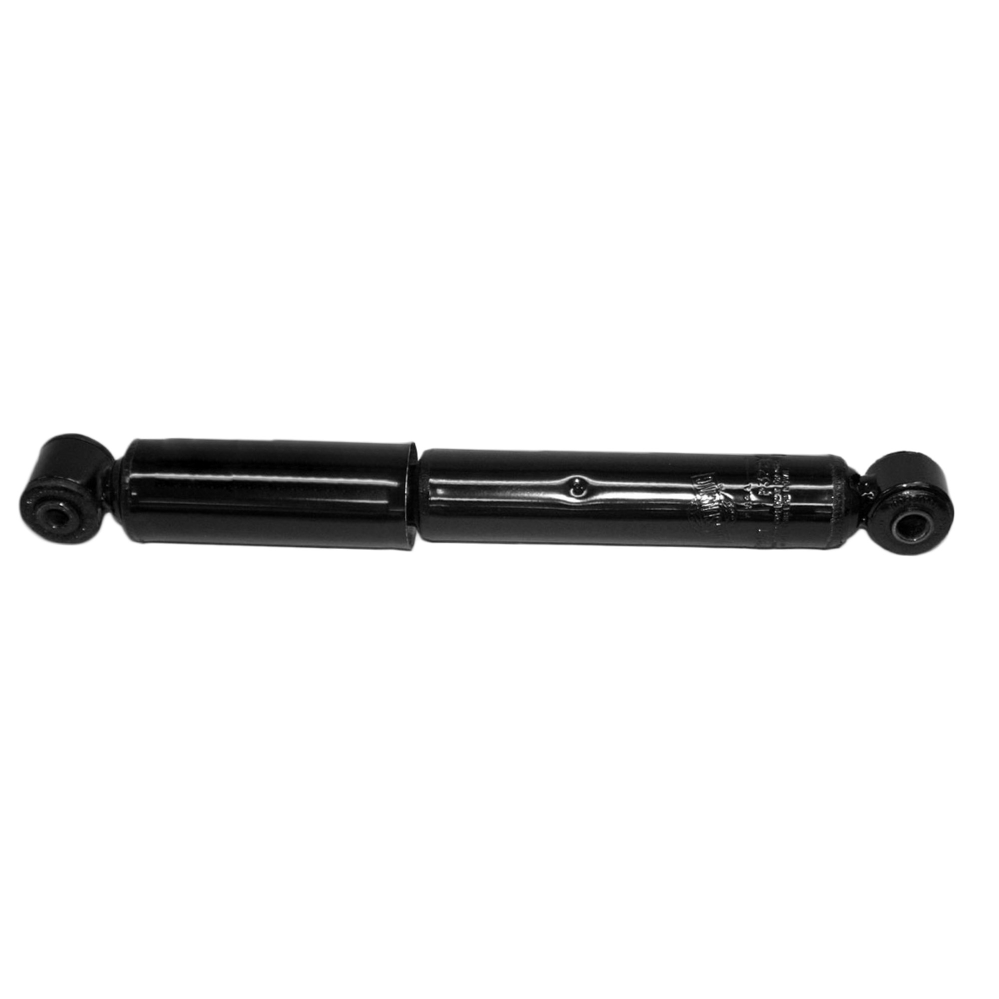 Suspension Shock Absorber Monroe Shocks & Struts 5779