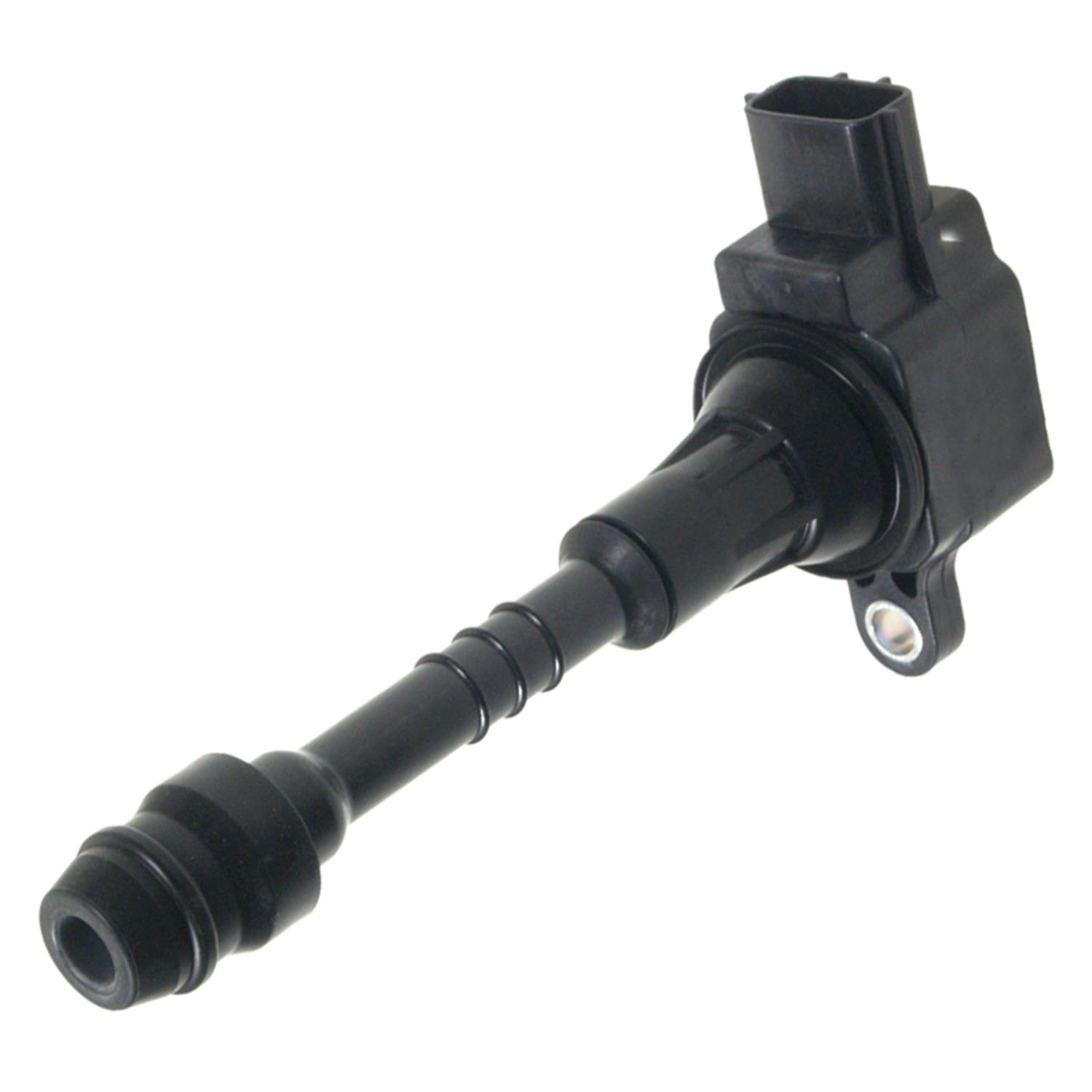 Ignition Coil Standard Import UF-548