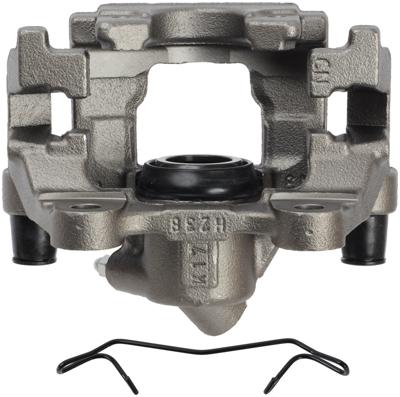 Disc Brake Caliper CARDONE Reman 19B3439