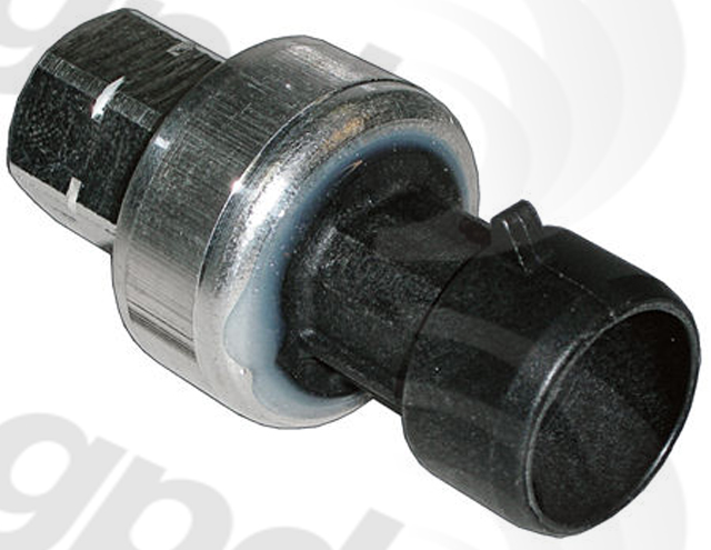 HVAC Pressure Transducer Global Parts Distributors LLC 1711513