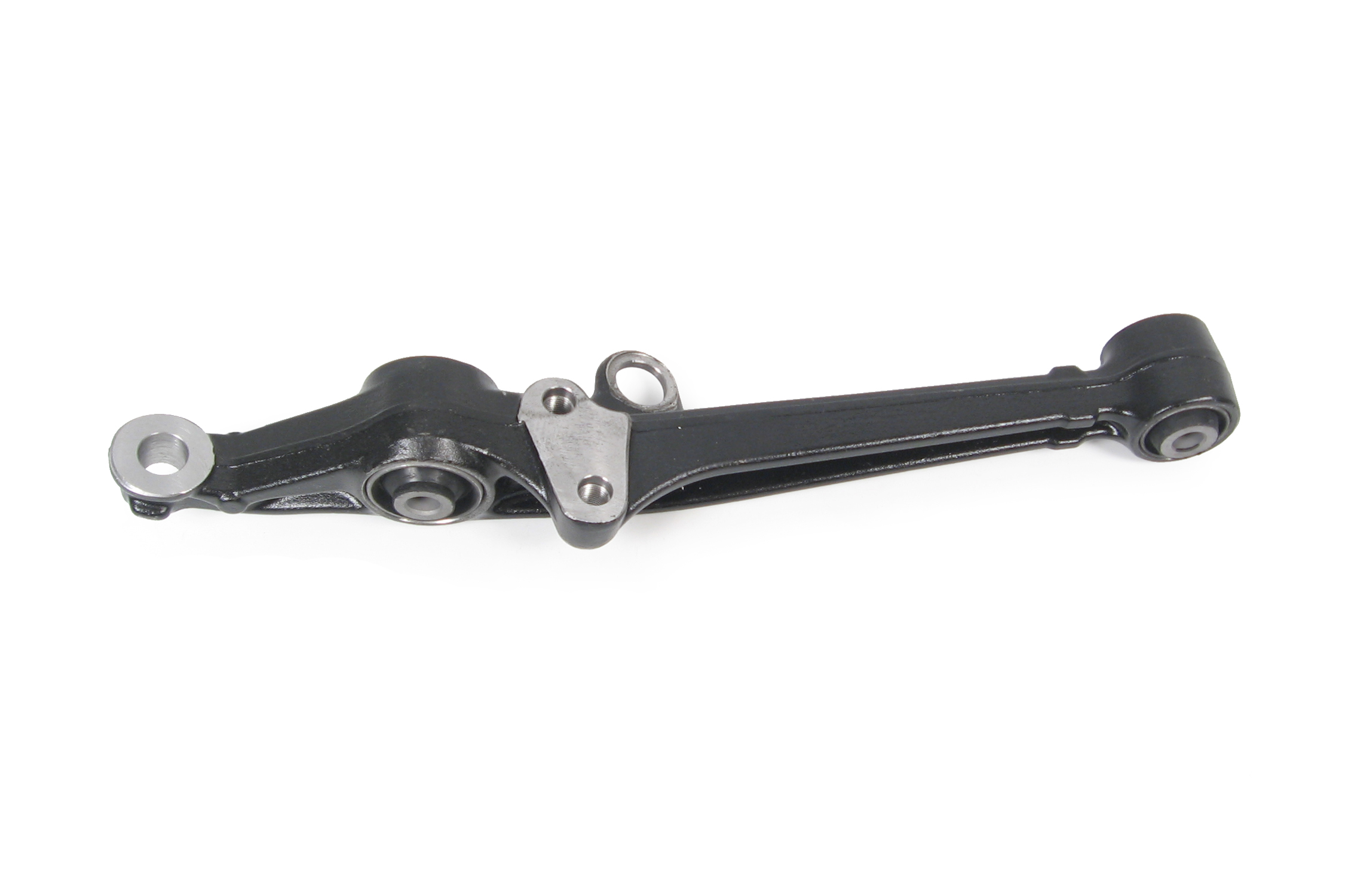 Suspension Control Arm MacPherson Chassis C4K80323