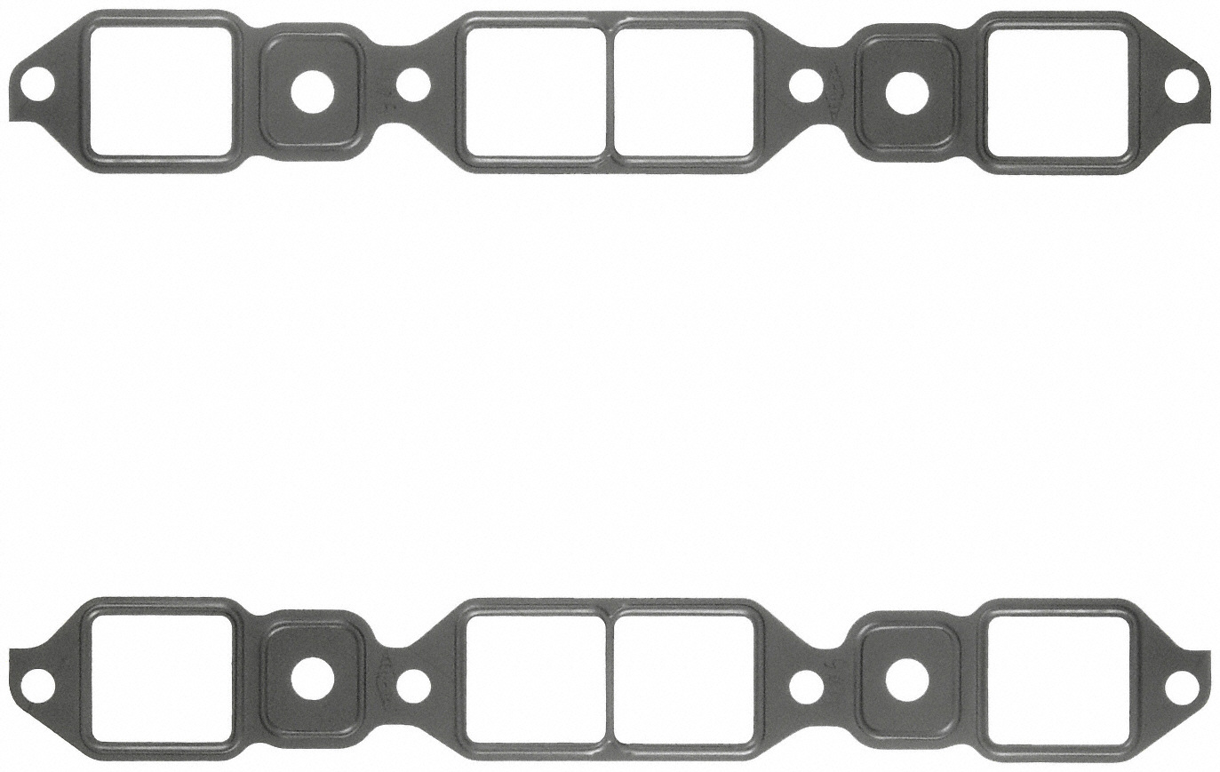 Engine Intake Manifold Gasket Set FEL-PRO MS 9411 SH