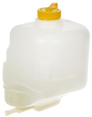 Engine Coolant Reservoir Dorman - OE Solutions 603-287