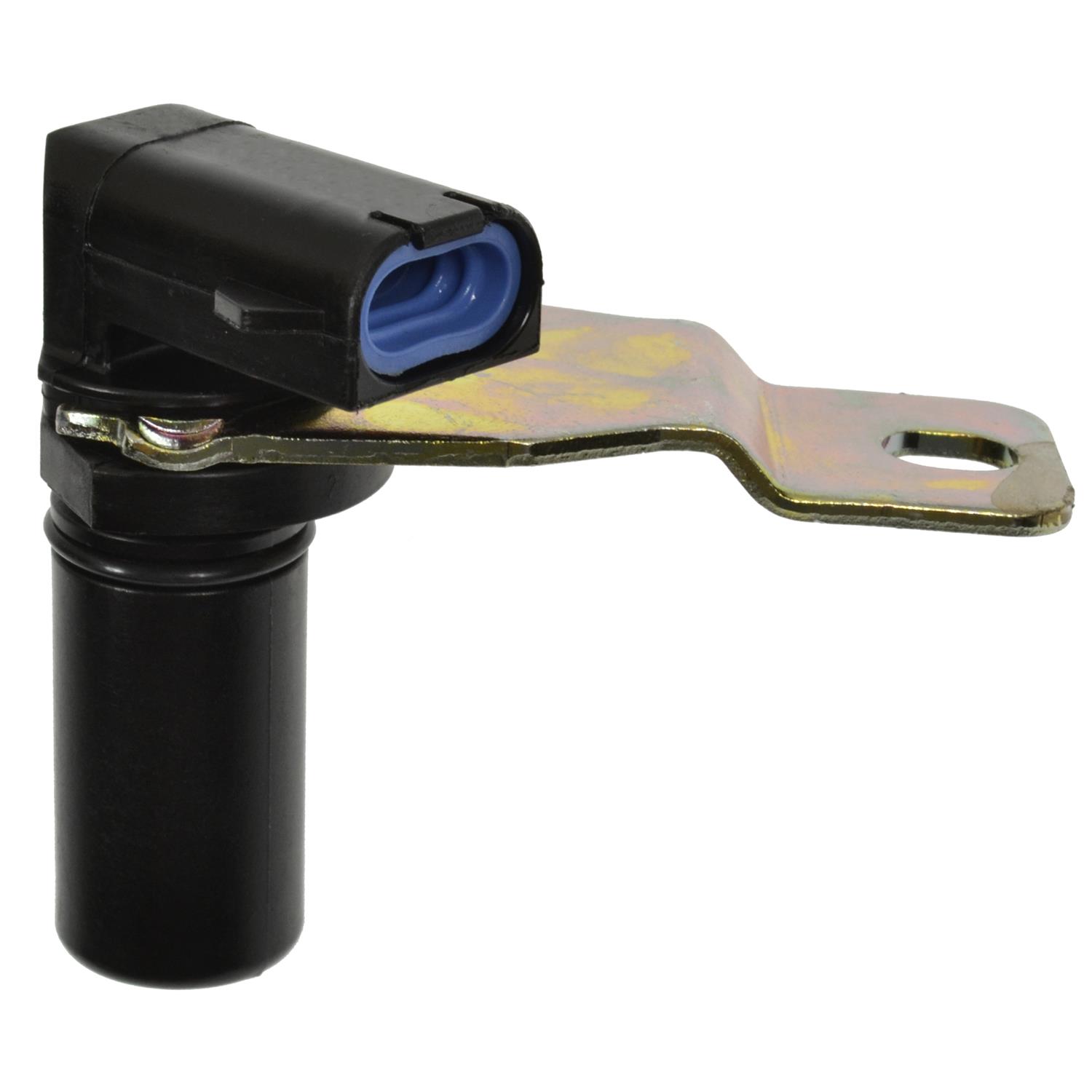 Automatic Transmission Output Shaft Speed Sensor Standard Ignition SC474