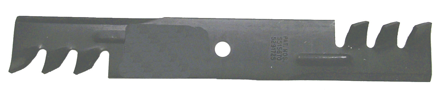 Mower Blade Prime-Line 7-08505