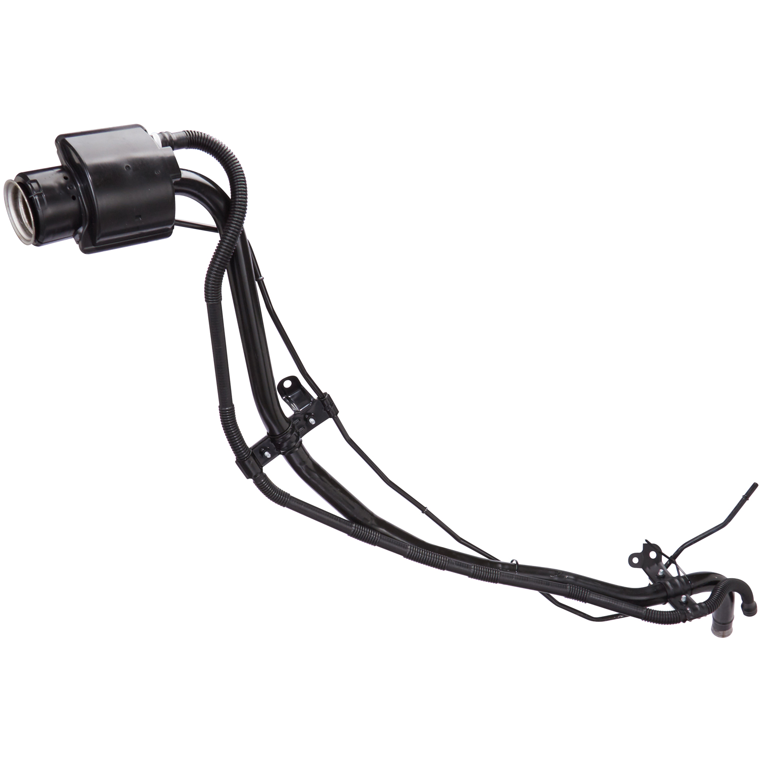 Fuel Tank Filler Neck Spectra Premium FN1154