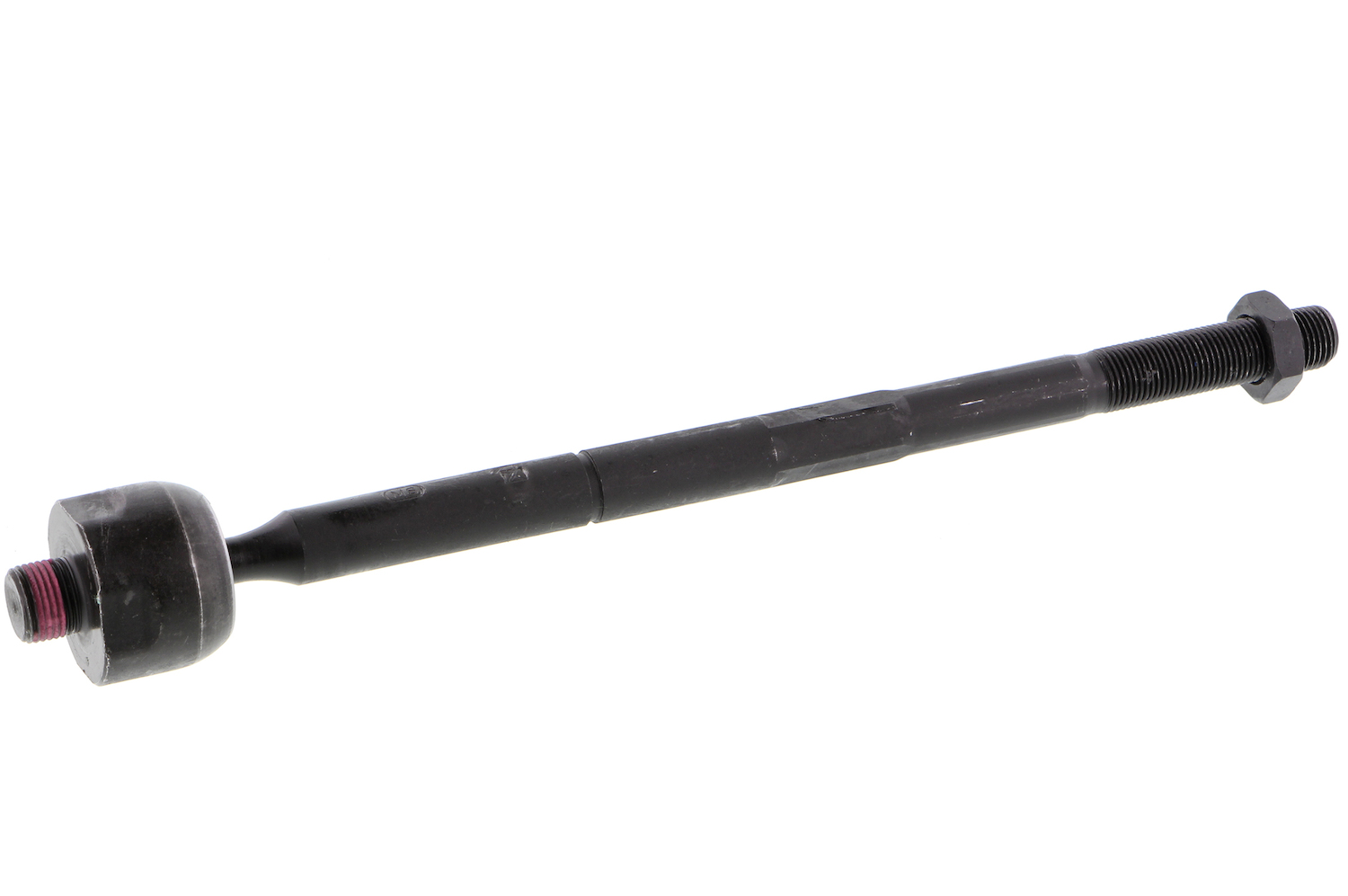 Steering Tie Rod End Mevotech Supreme MS50770