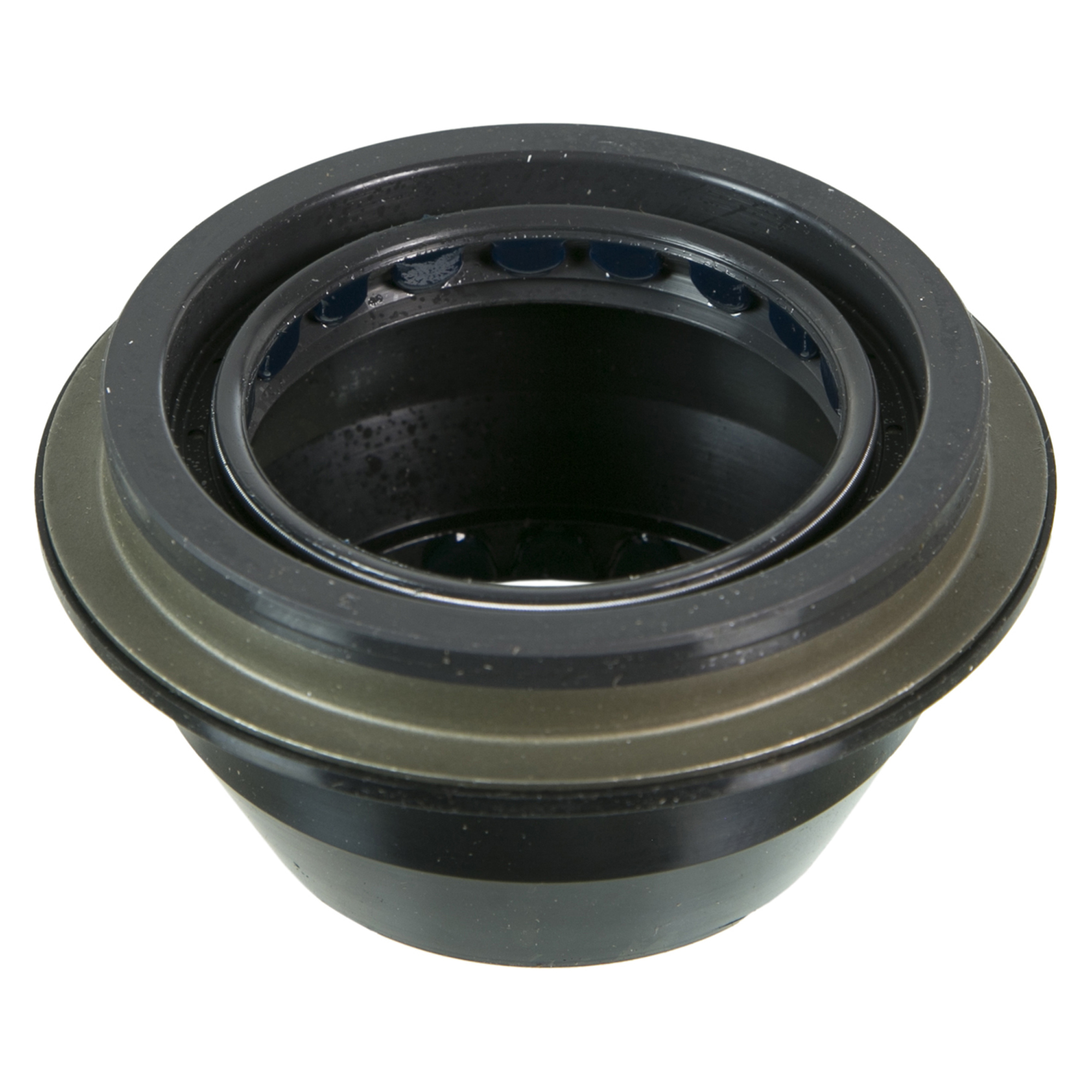 Transfer Case Output Shaft Seal National 710902