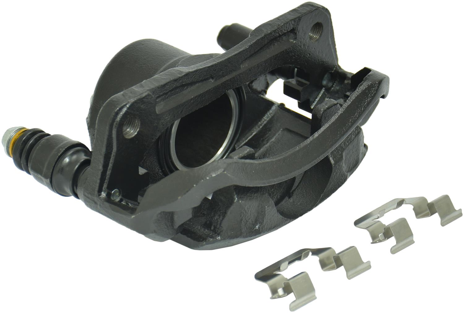 Disc Brake Caliper Perfect Stop 89X00804B