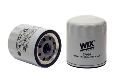 Engine Oil Filter Wix 57060