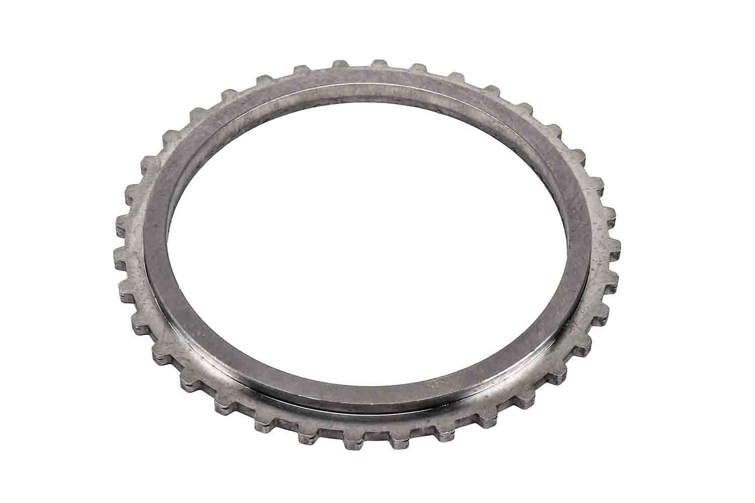 Automatic Transmission Clutch Backing Plate ACDelco 24240654