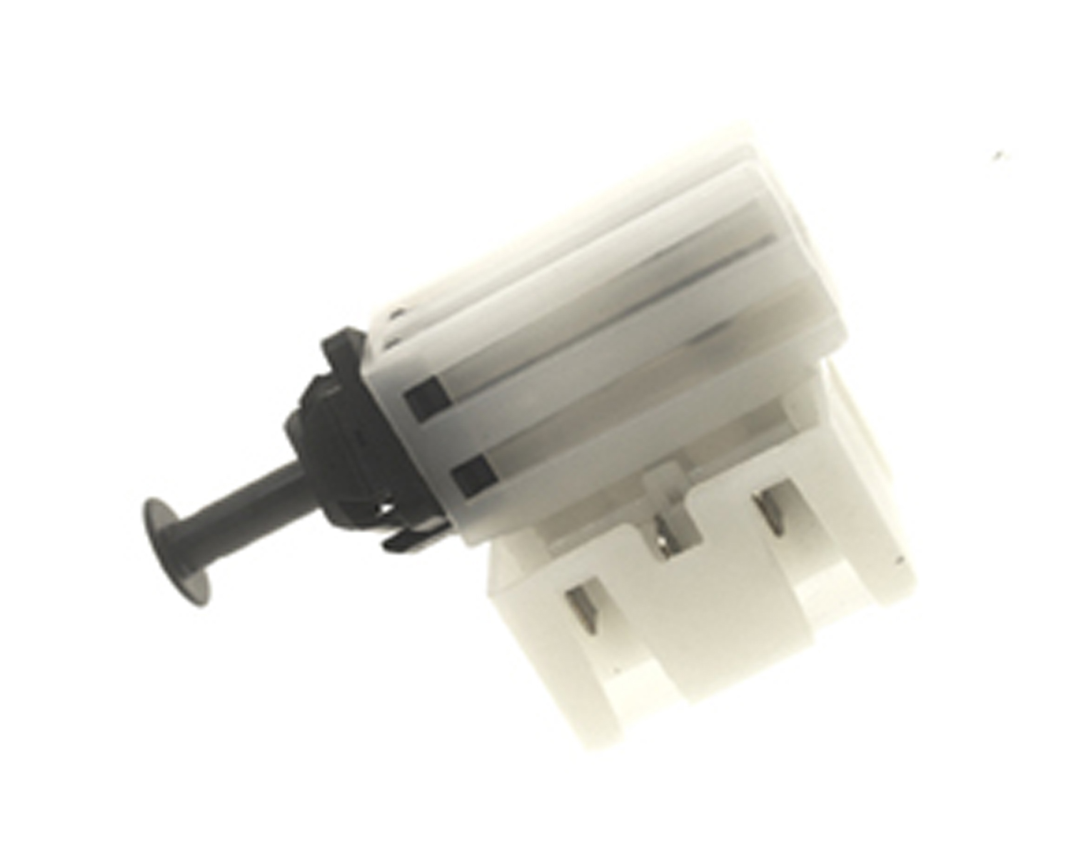 Brake Light Switch OEM 8719