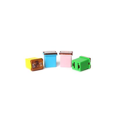 Terminal Fuse Adapter Deka 31313