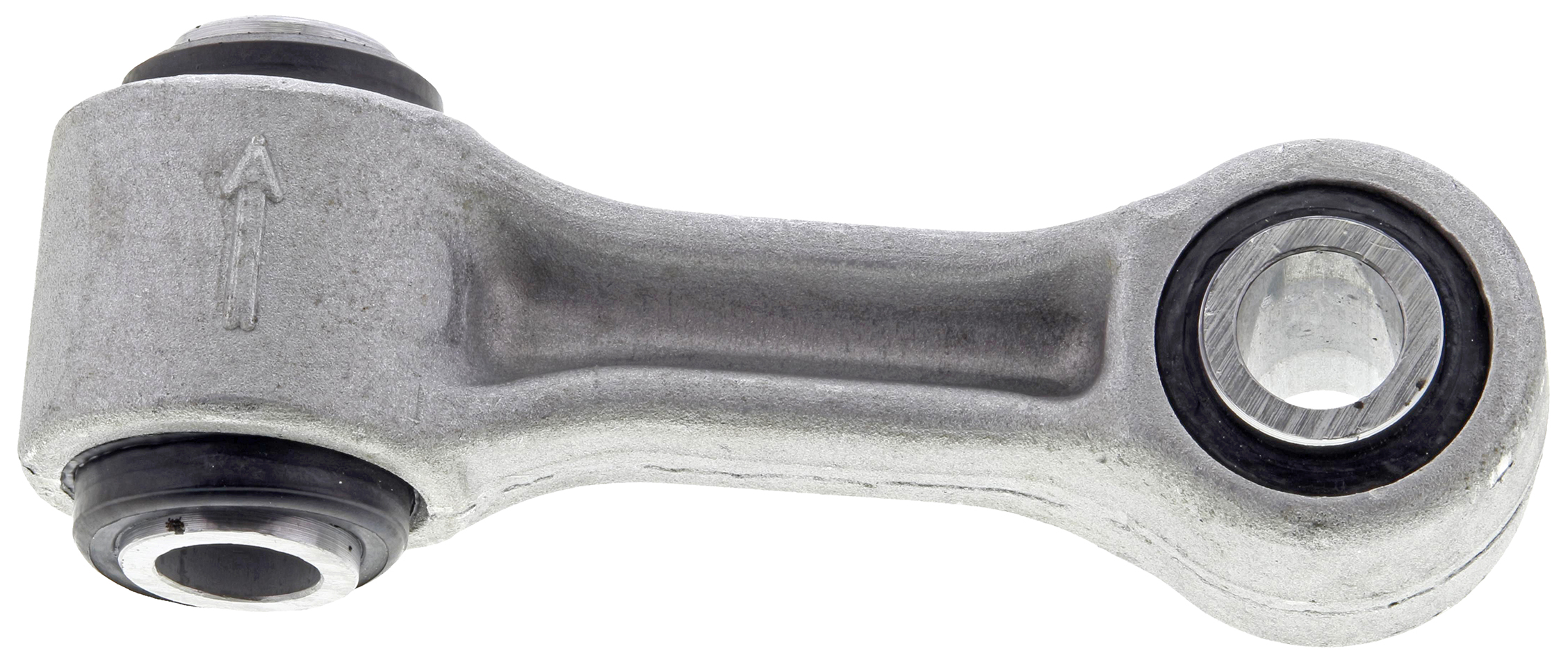Torsion Bar Mount Mevotech Supreme MK700718