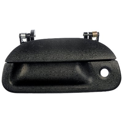 Tailgate Handle Dorman - HELP 80238