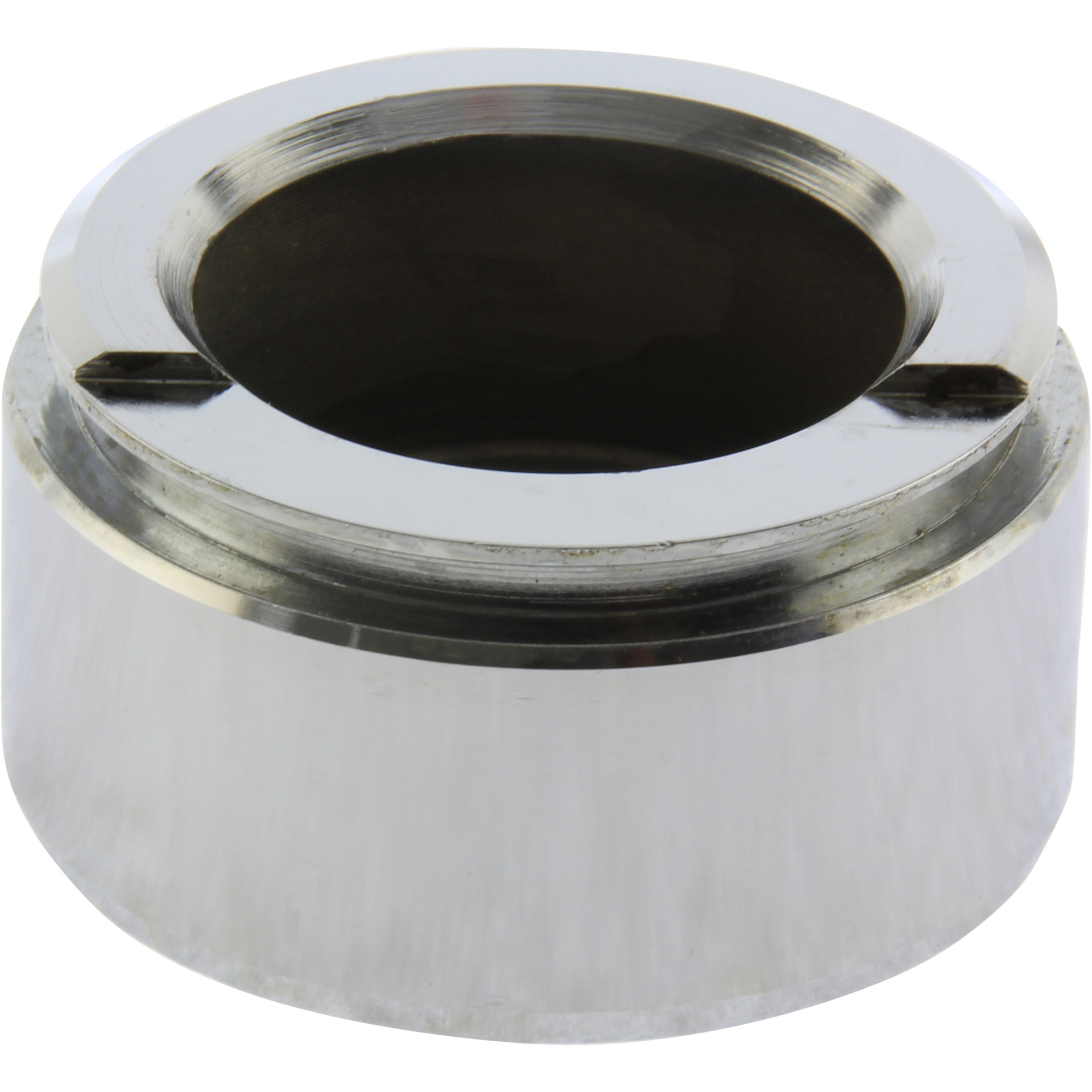 Disc Brake Caliper Piston Centric Parts 146.54037