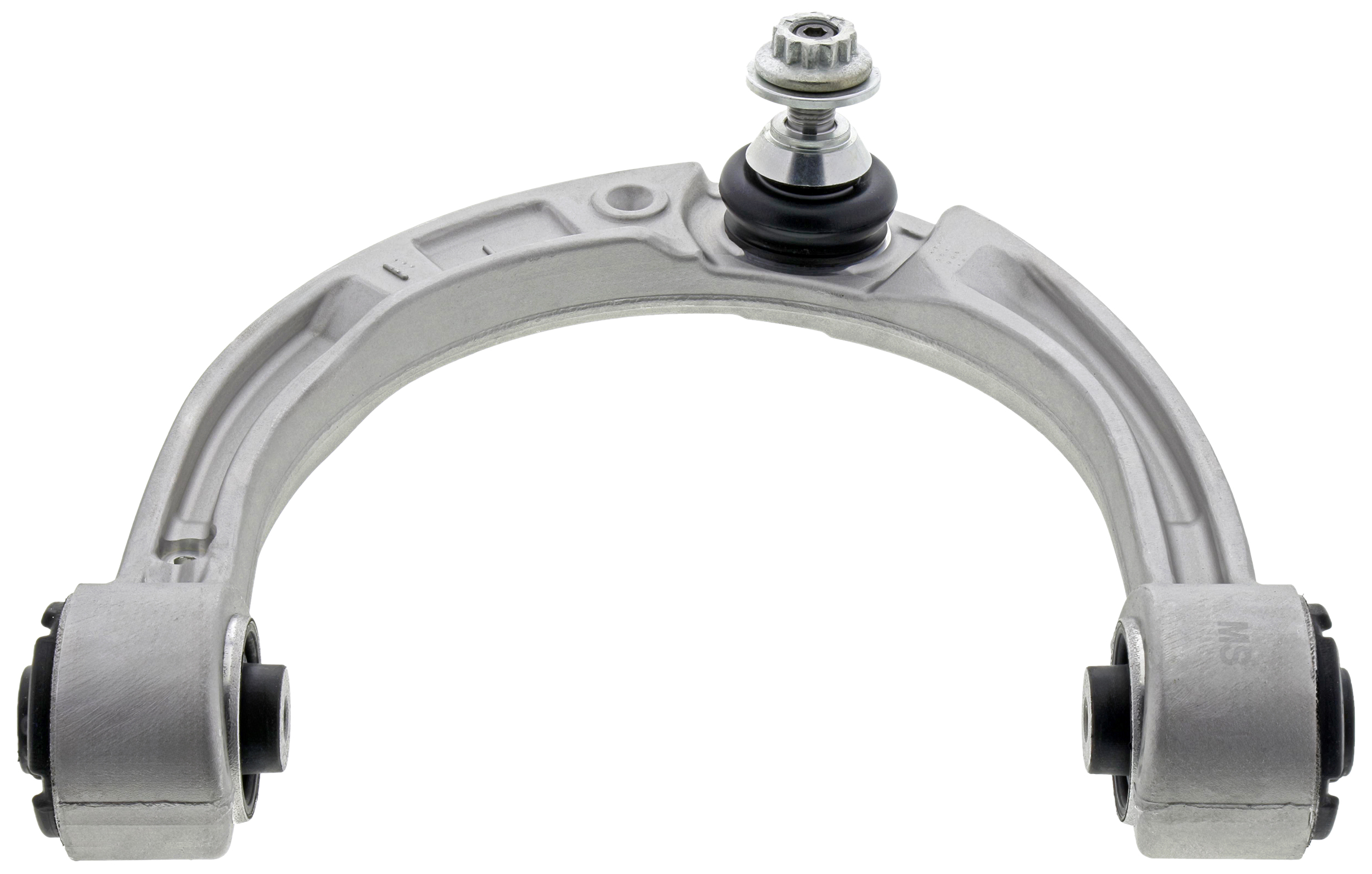 Suspension Control Arm and Ball Joint Assembly Mevotech Supreme CMS101618