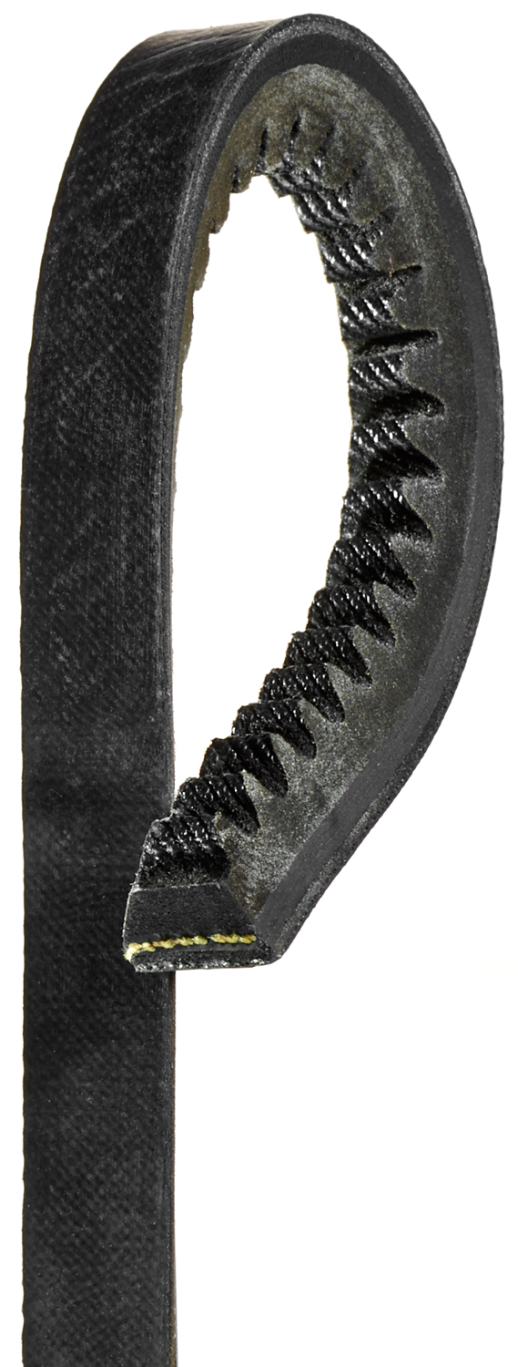 Accessory Drive Belt Gates 6433BR