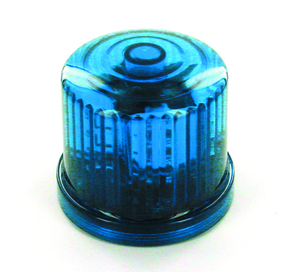 Multi-Purpose Warning Light Techspan 740101