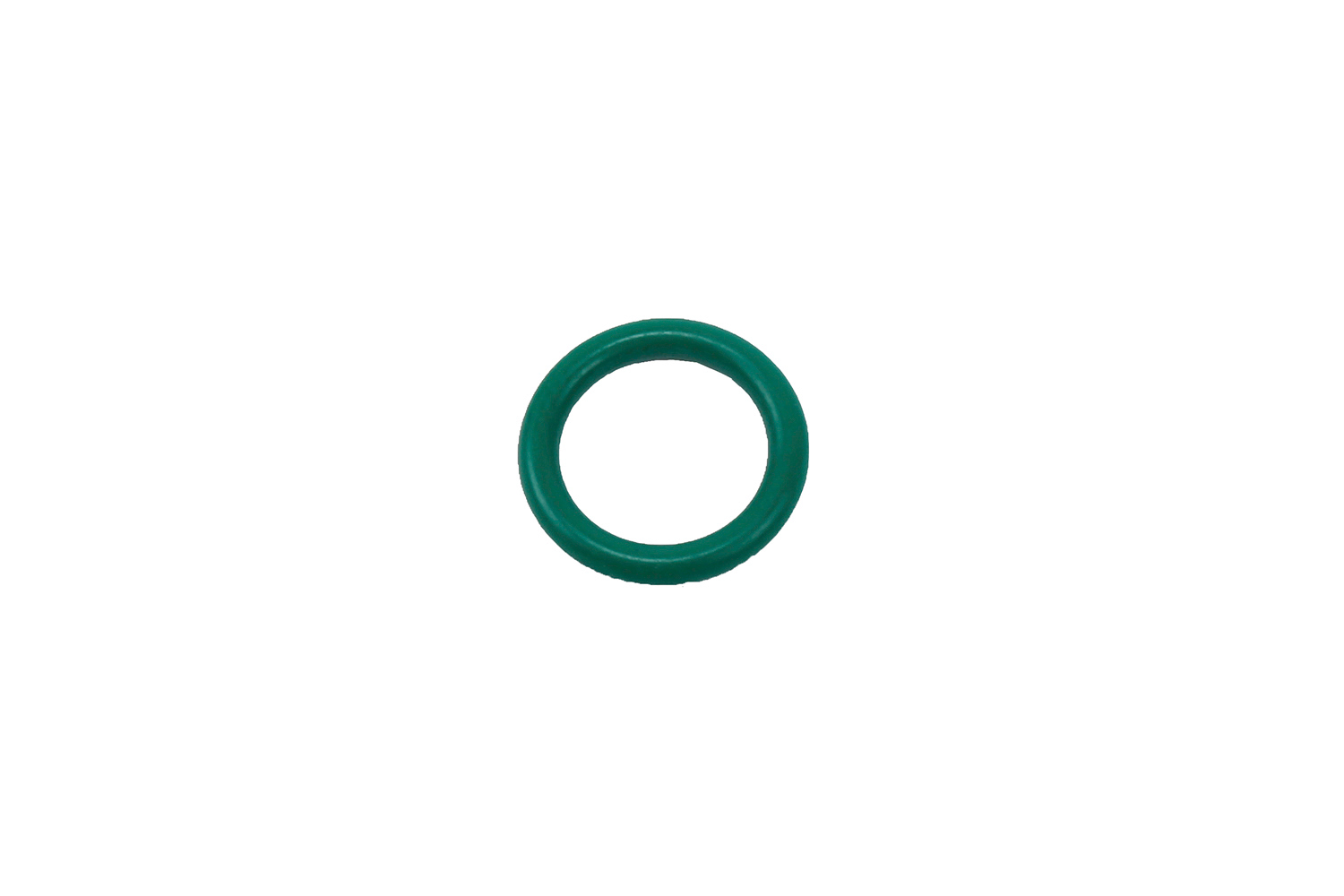 Power Steering Pressure Hose Seal GM Genuine Parts 15869847
