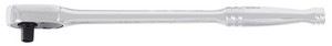 Socket JET TOOL 670926