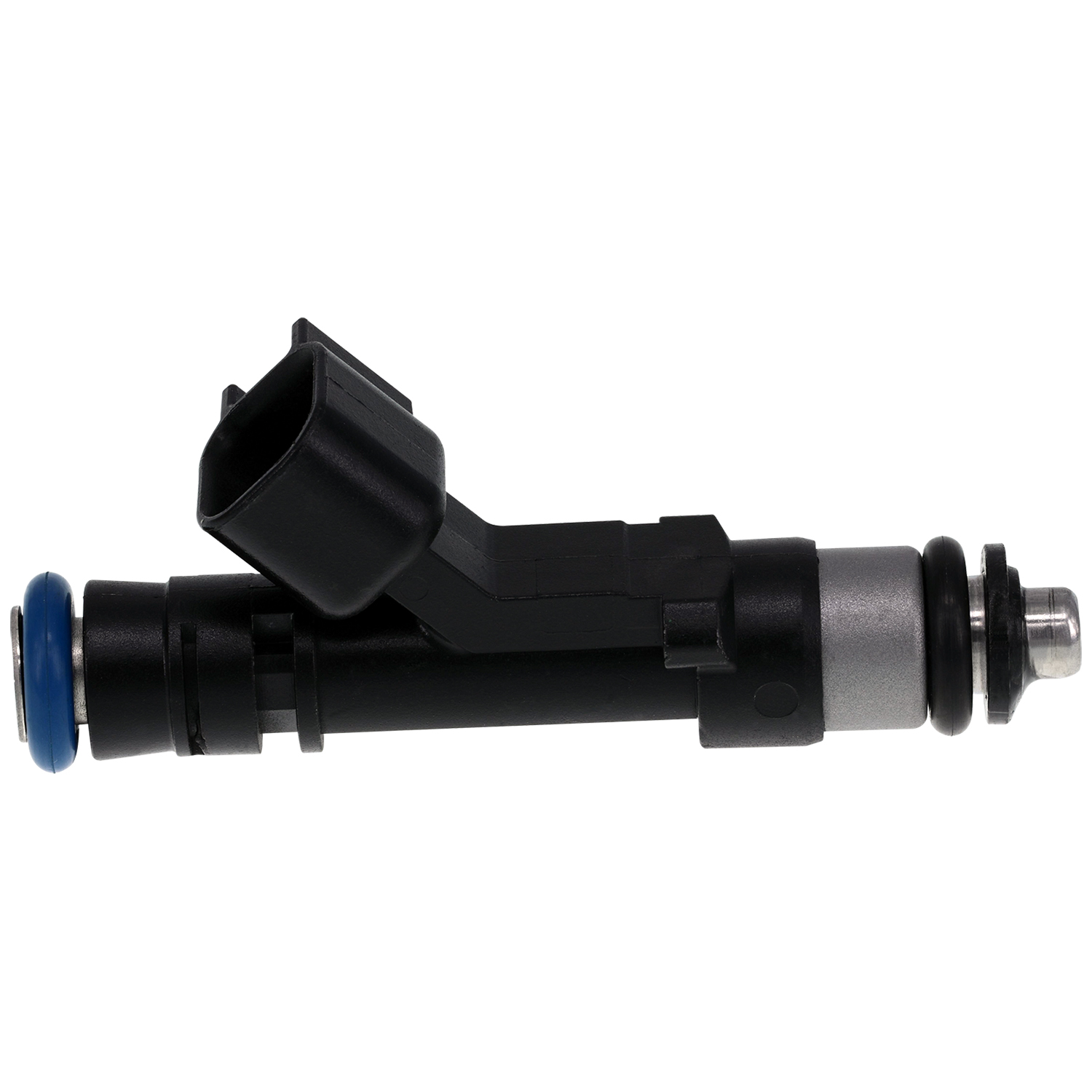 Fuel Injector GB 812-11136