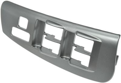 Door Window Switch Bezel Dorman - HELP 76014
