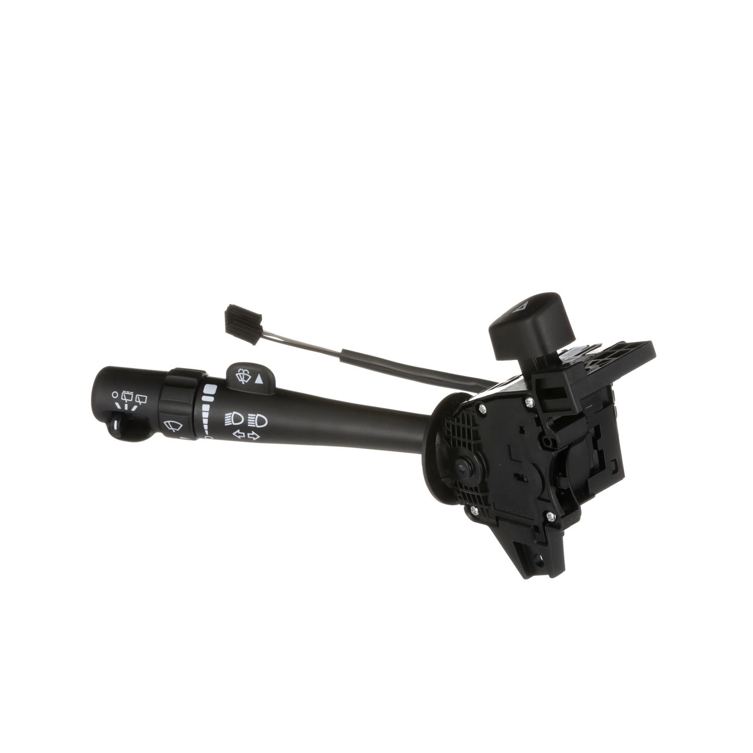 Multi-Function Switch Standard Ignition CBS-1440