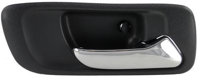 Interior Door Handle Dorman - HELP 82213