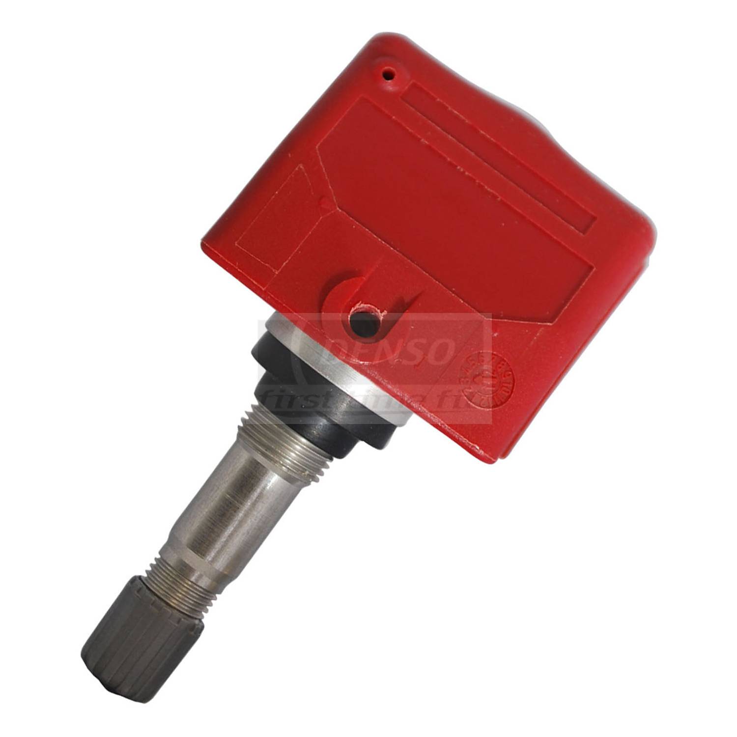 Tire Pressure Monitoring System (TPMS) Sensor DENSO Auto Parts 550-2701