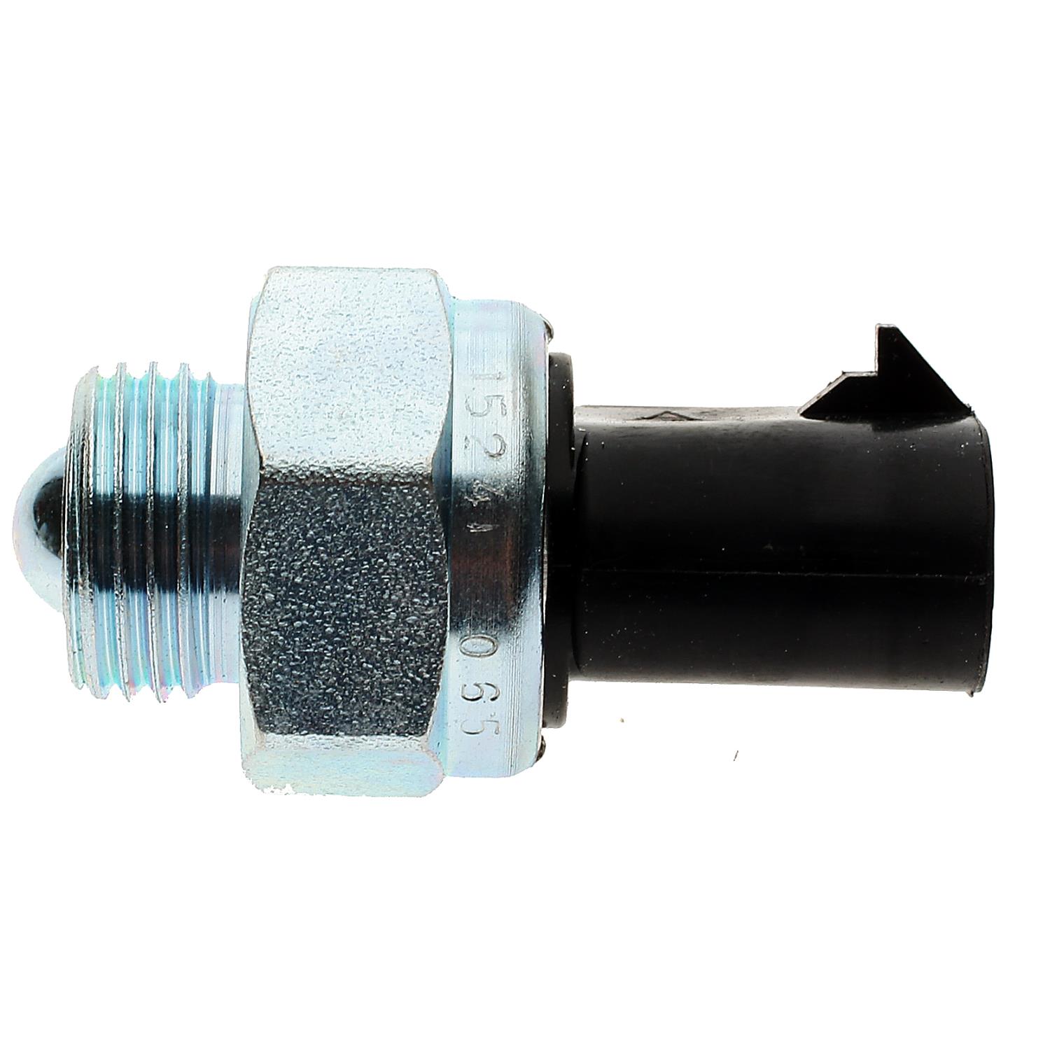 4WD Indicator Light Switch Standard Ignition TCA-9