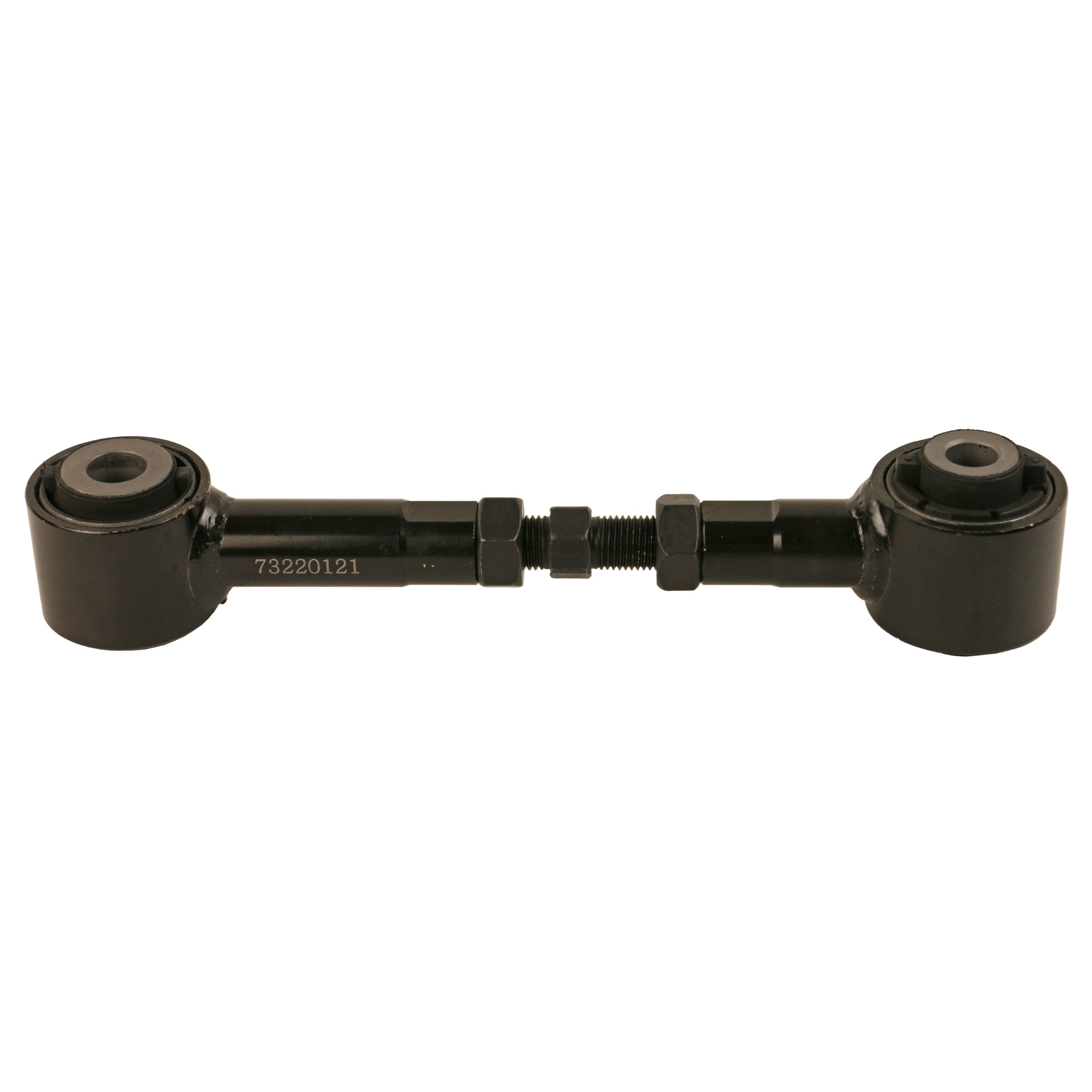 Suspension Control Arm MOOG Chassis Products RK643277