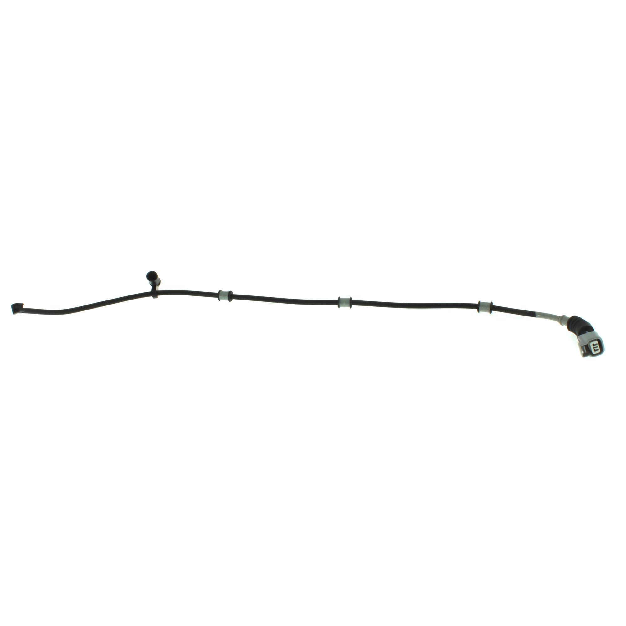 Disc Brake Pad Wear Sensor Centric Parts 116.44009