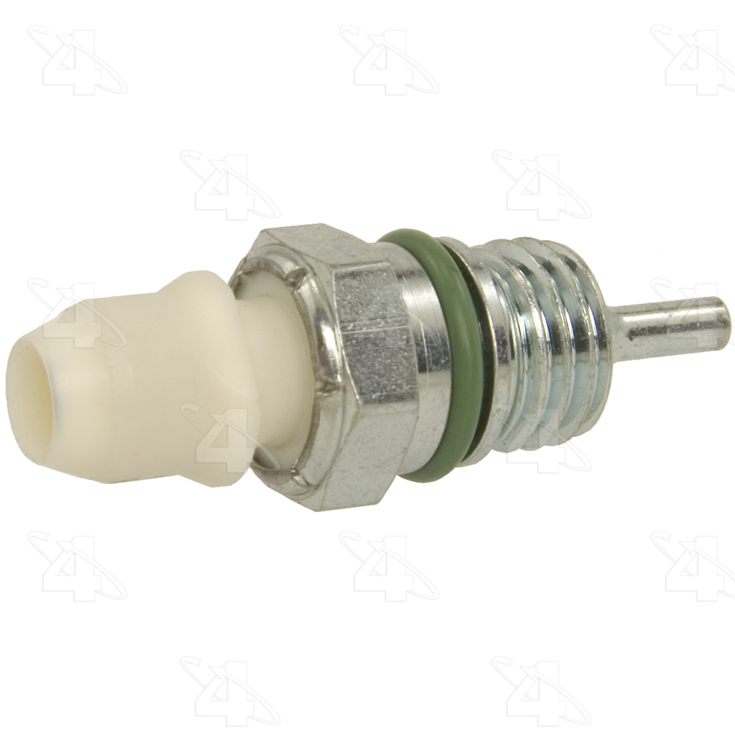 HVAC System Switch Four Seasons 20047