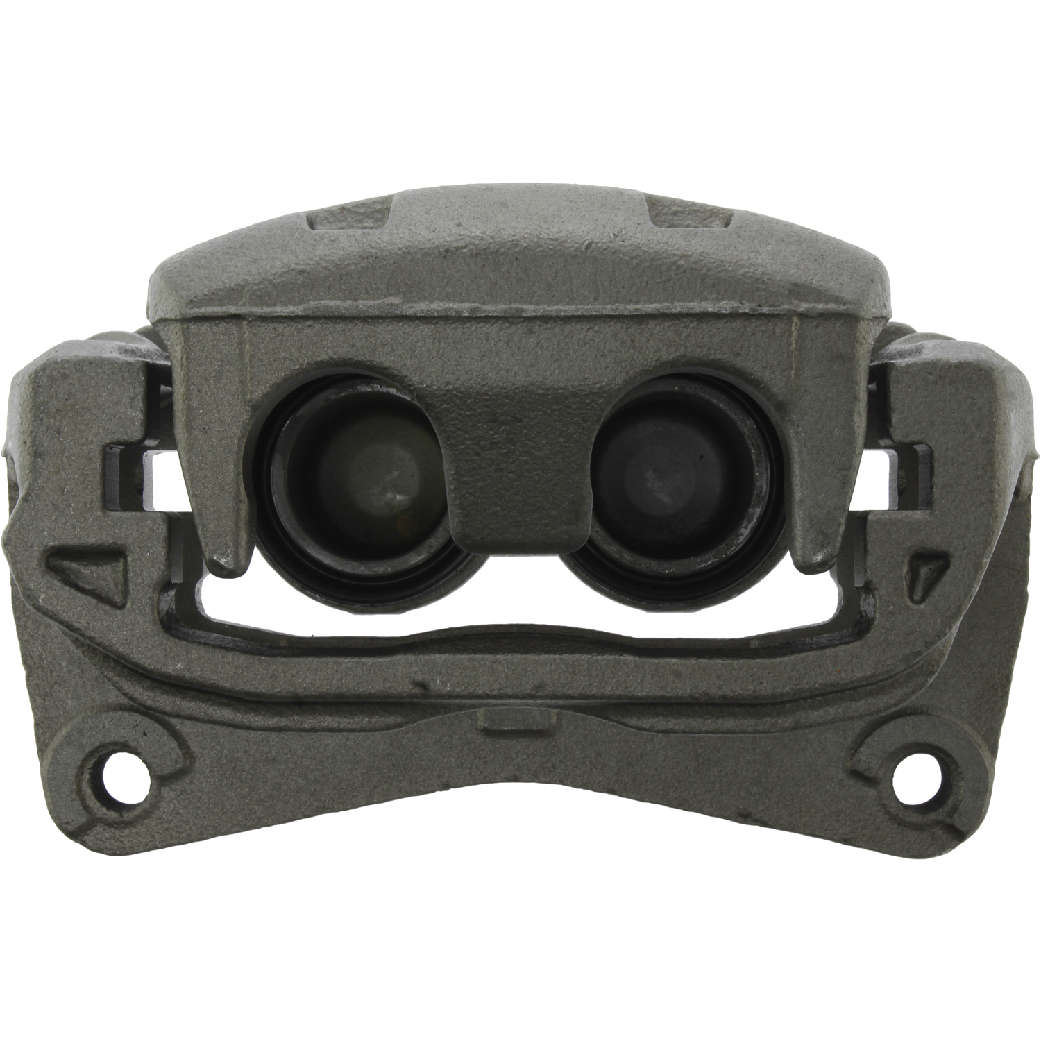 Disc Brake Caliper Centric Parts 141.47051