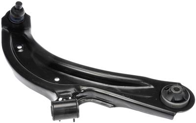Suspension Control Arm and Ball Joint Assembly Dorman - OE Solutions 524-086