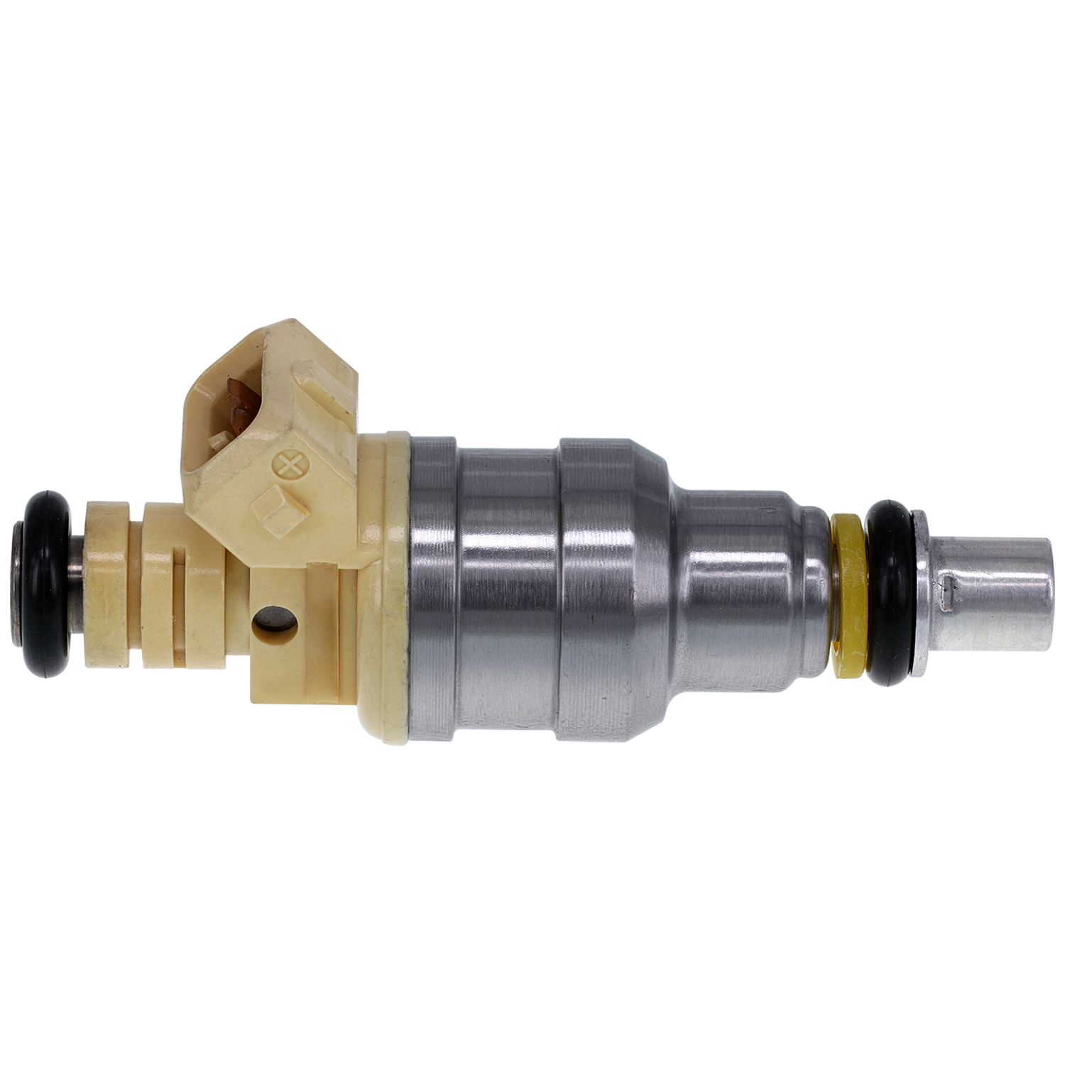 Fuel Injector GB 812-11120