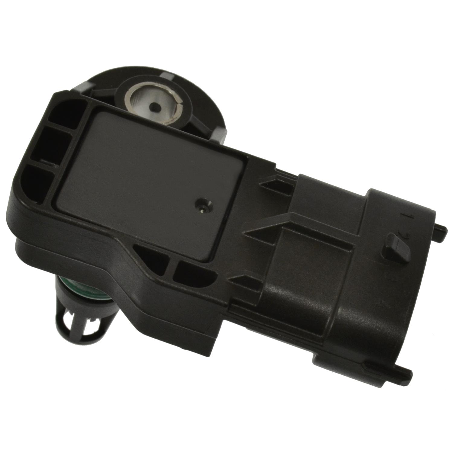 Manifold Absolute Pressure Sensor Standard Ignition AS622