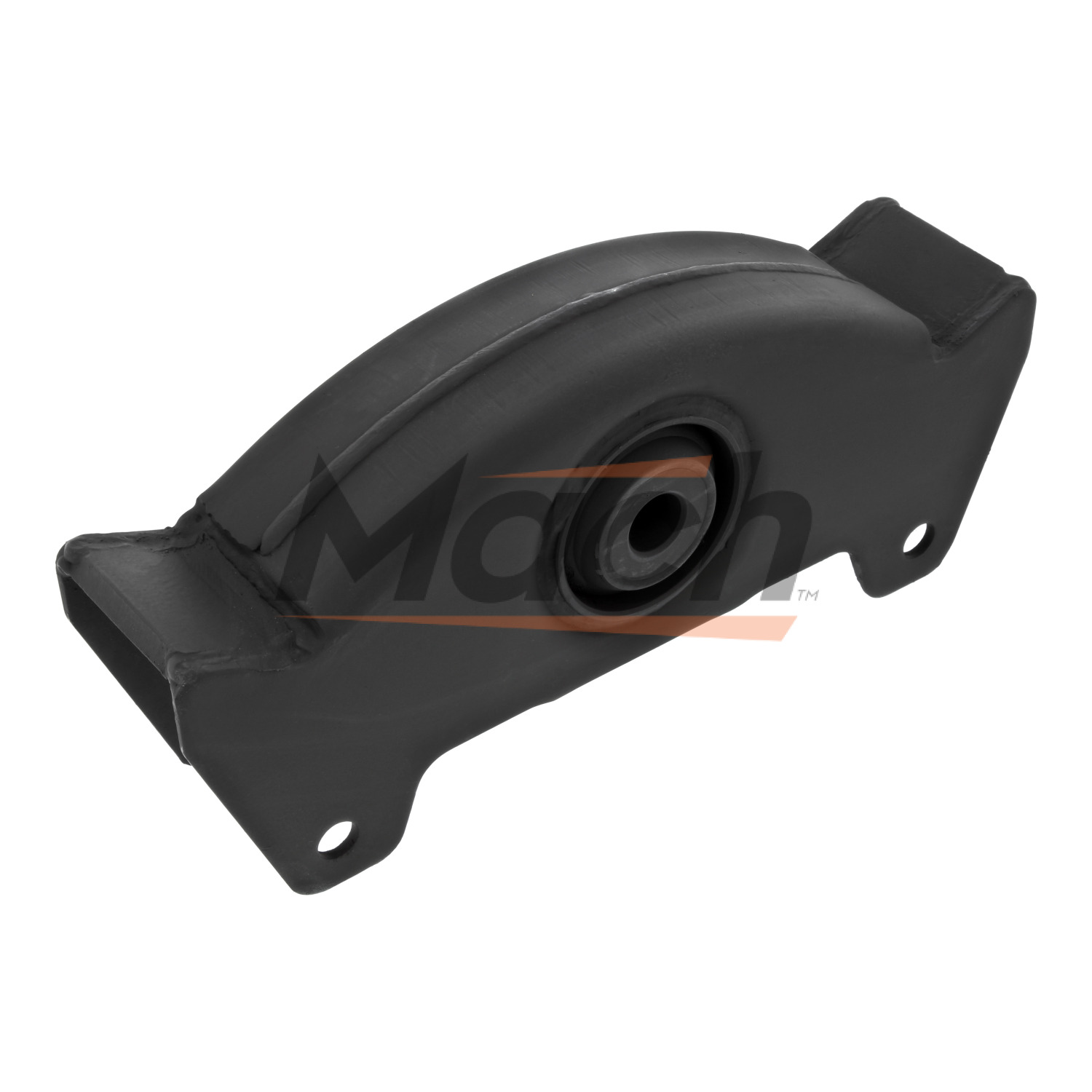 Suspension Equalizer Beam Meritor G4813
