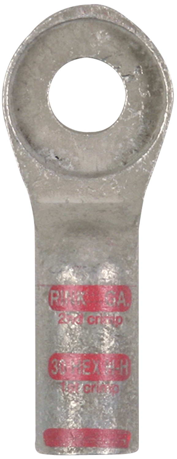 Battery Terminal Deka 05475
