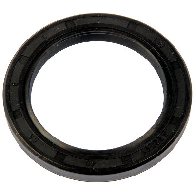 Engine Camshaft Seal Dorman - Autograde 099-446