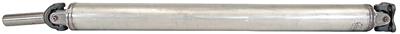 Drive Shaft Dorman - OE Solutions 946-277