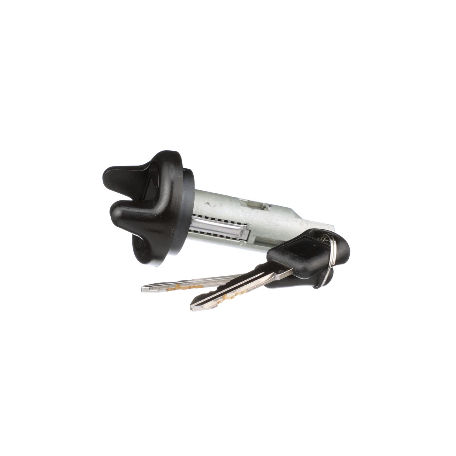 Ignition Lock Cylinder Standard Ignition US-214L