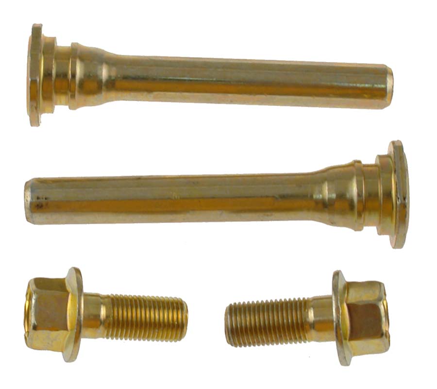 Disc Brake Caliper Pin Kit Carlson 14090