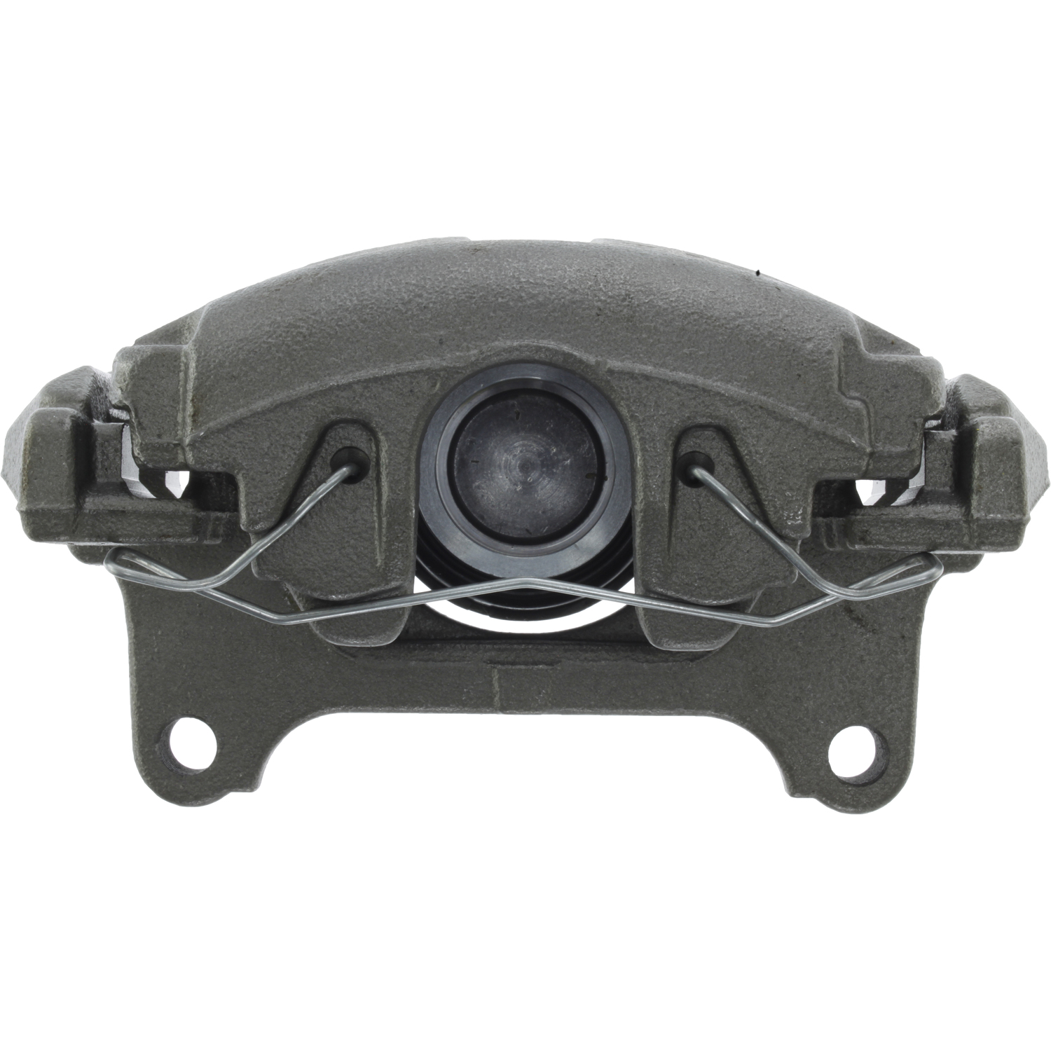Disc Brake Caliper Centric Parts 141.33166