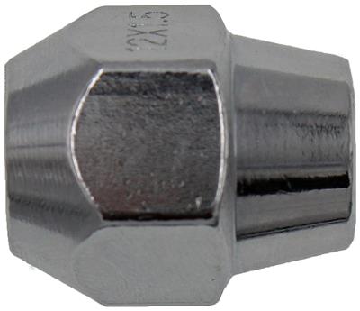 Wheel Lug Nut Dorman - Autograde 611-141.1