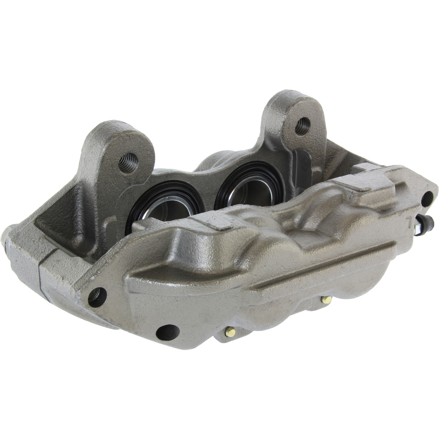 Disc Brake Caliper Centric Parts 141.66058