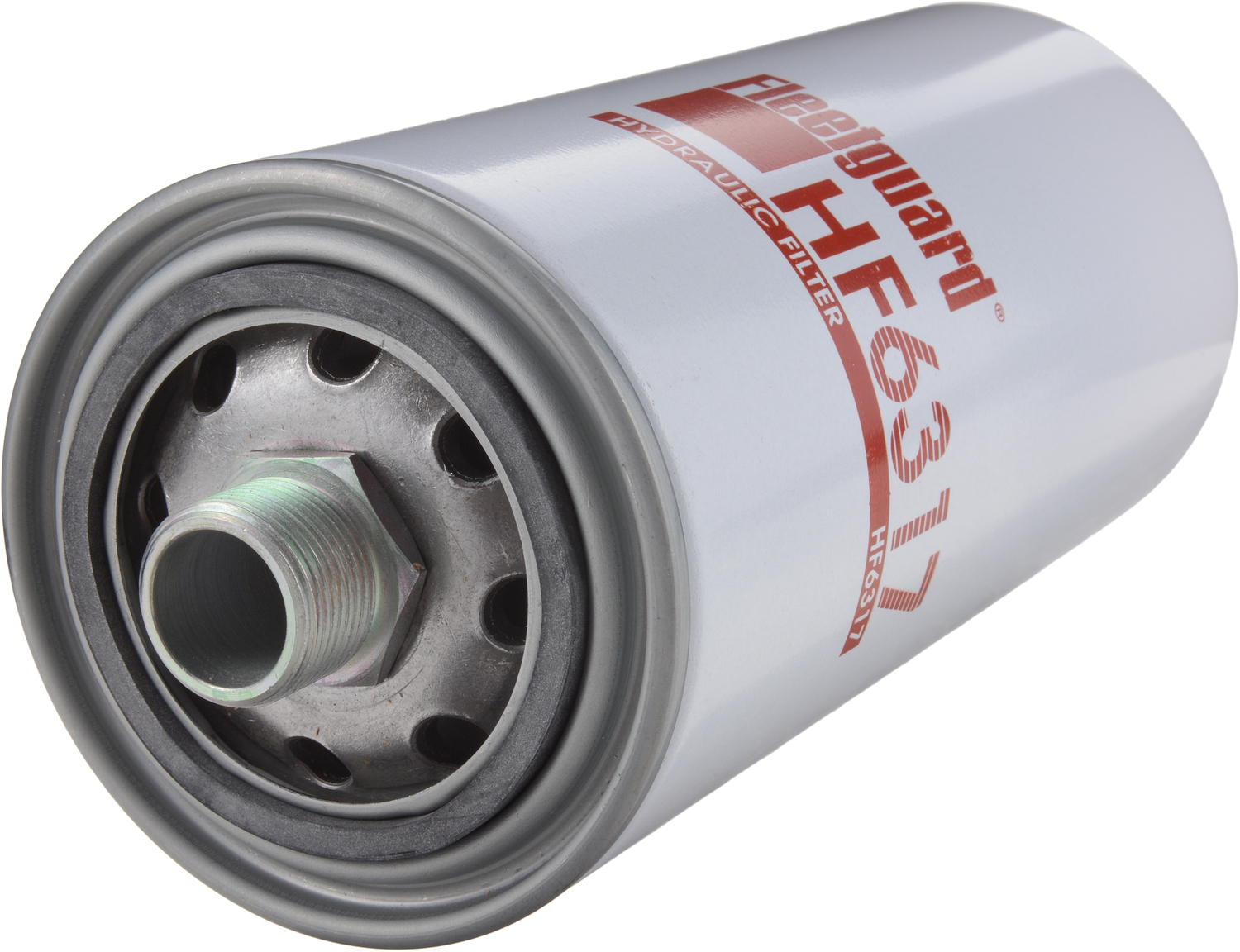 Hydraulic Filter FRAM P7027