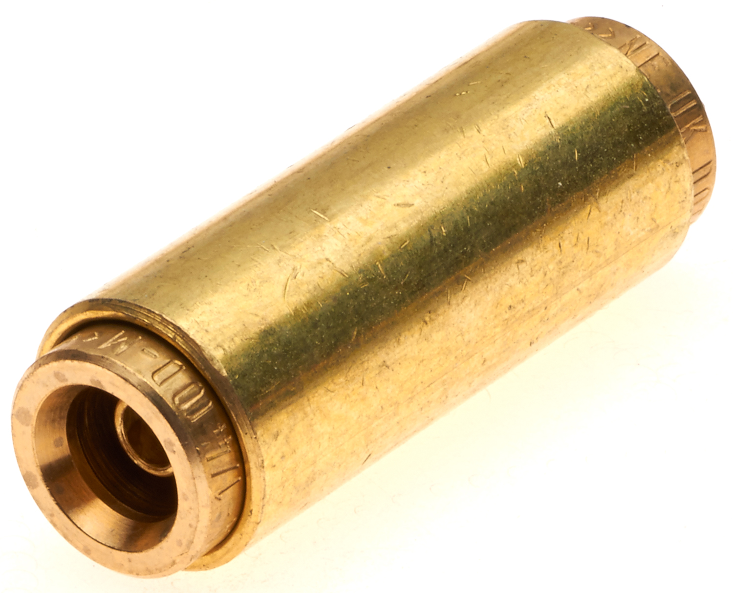 Hydraulic Coupling / Adapter Gates G31400-0202